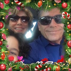 Meet your Posher, Pucha bea